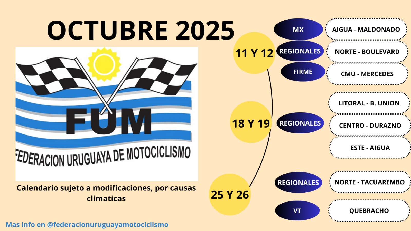 365f8f00-0cdb-4ea9-832d-3b4ff4881c36