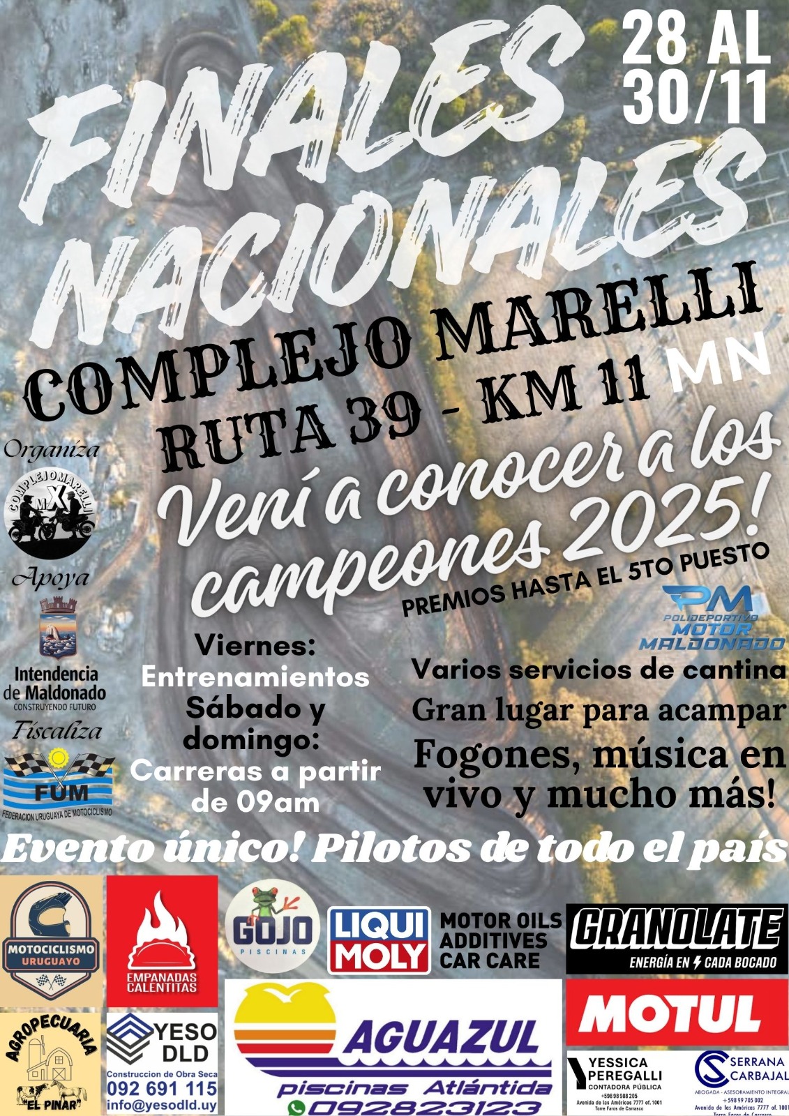 99d8817f-1dd2-4545-9cbf-f93e3dc001ce