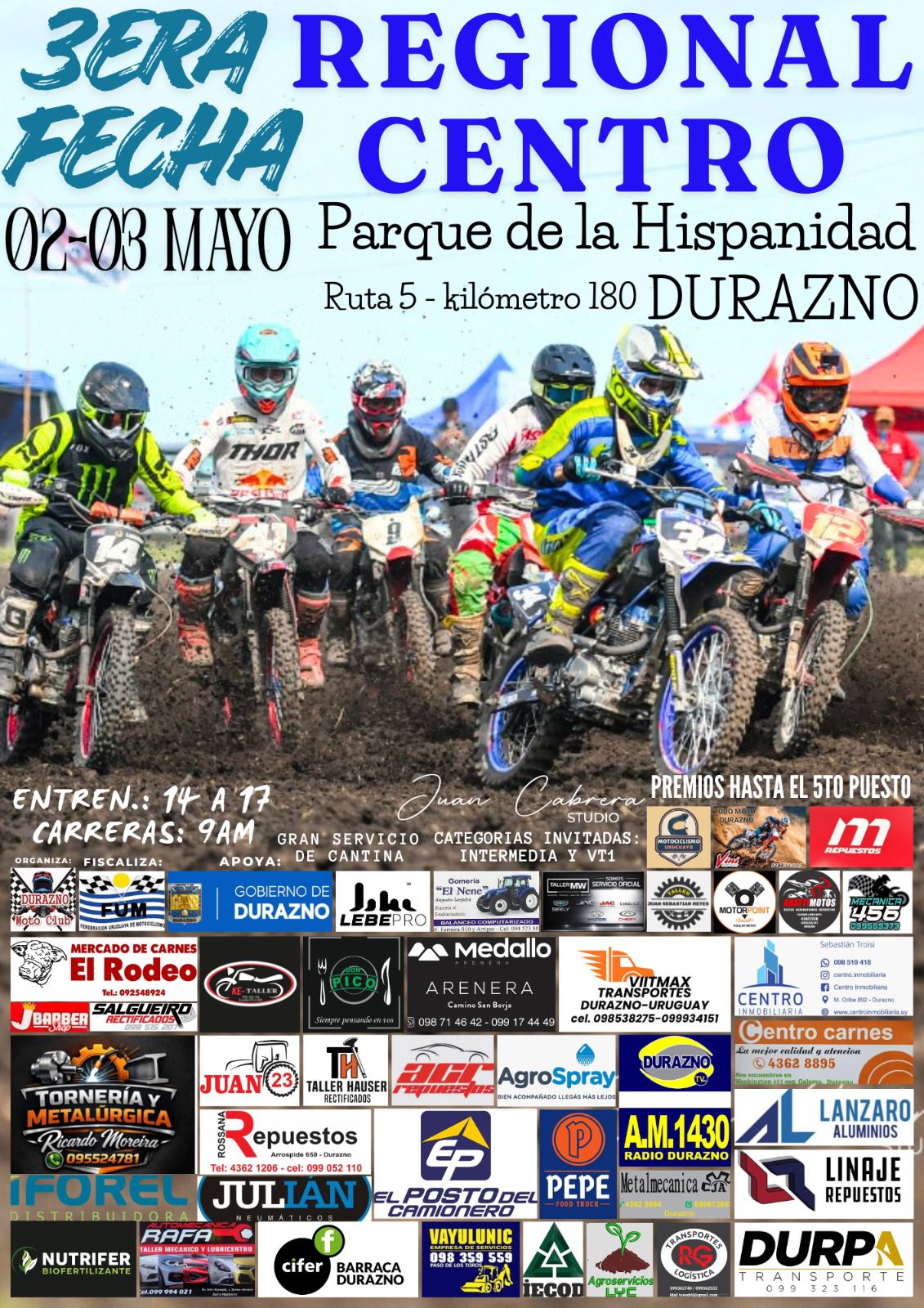 8a652789-b9aa-4689-a842-a19922777509