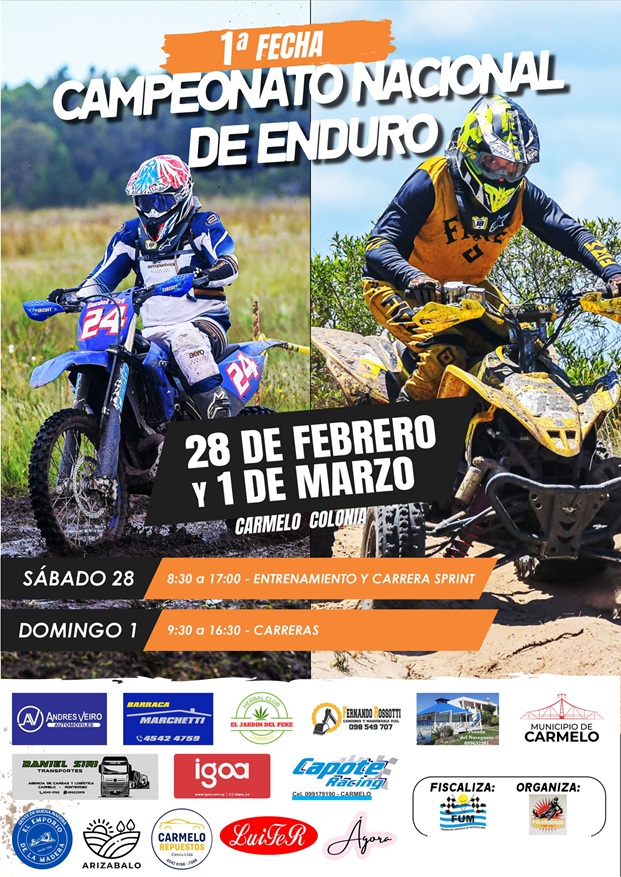 Folleto Campeonato Enduro.jpg
