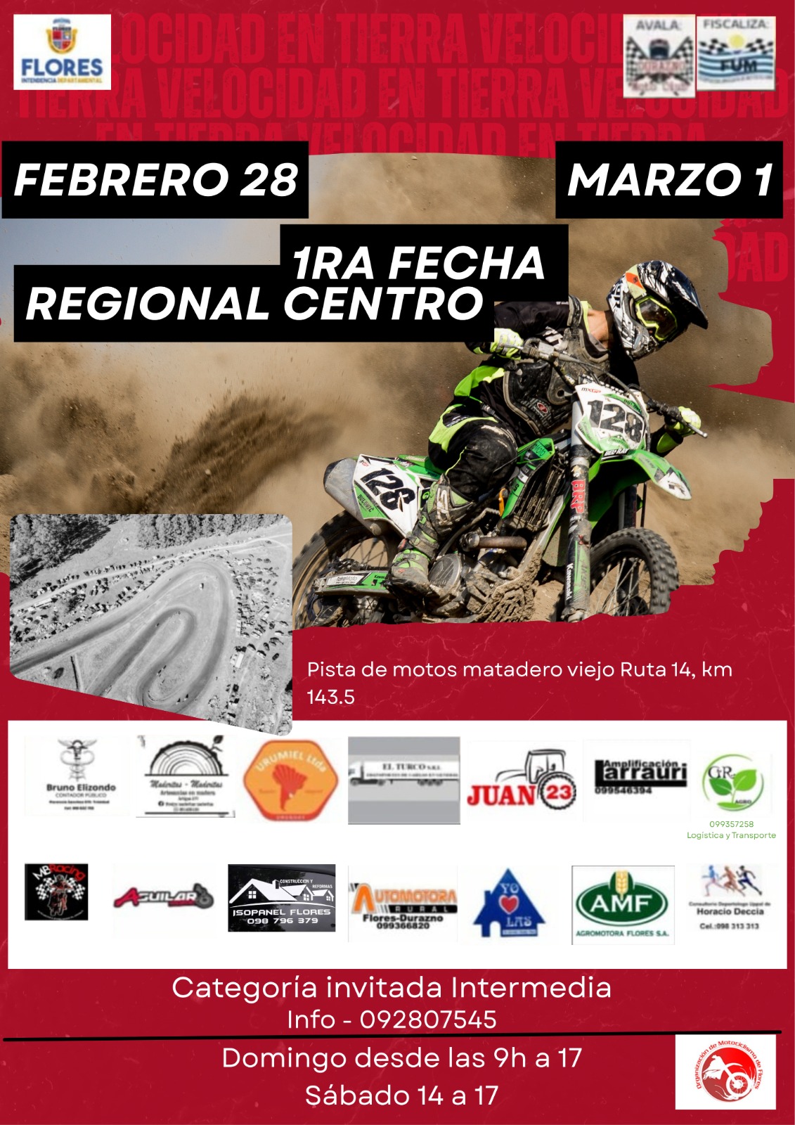 WhatsApp Image 2026-02-10 at 11.50.01