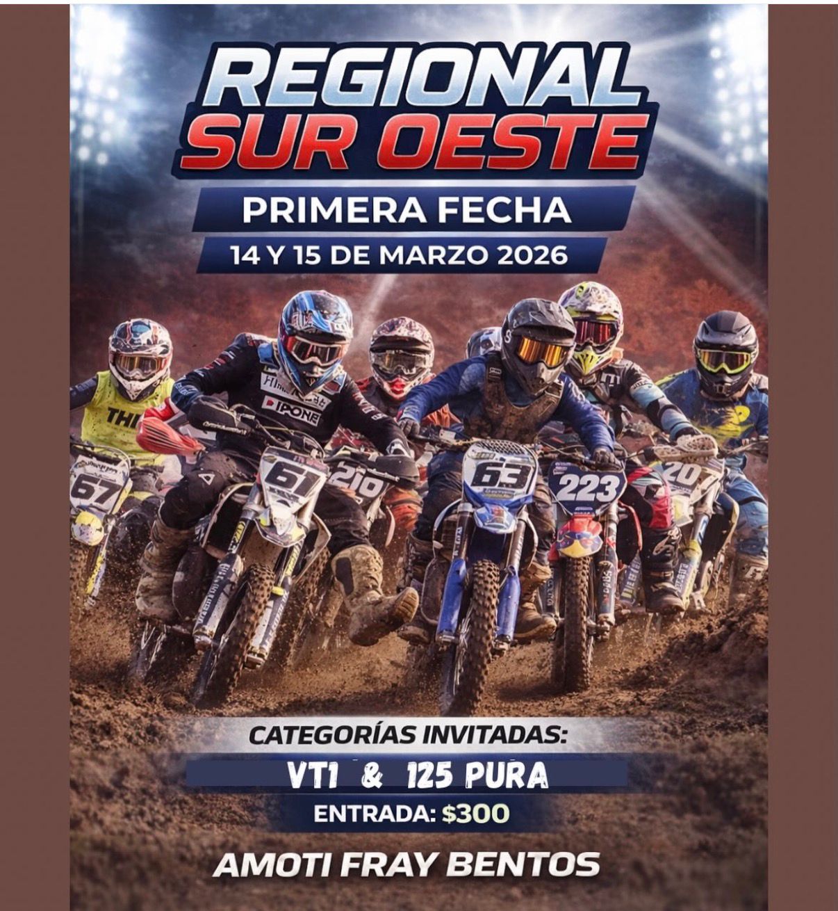 WhatsApp Image 2026-03-10 at 13.38.47