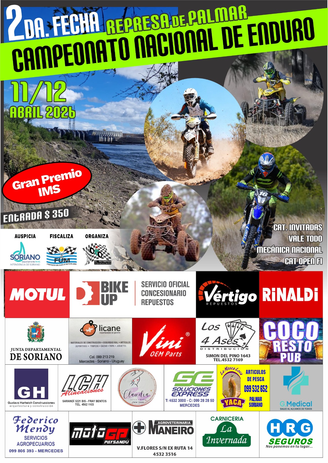 WhatsApp Image 2026-03-28 at 20.48.28