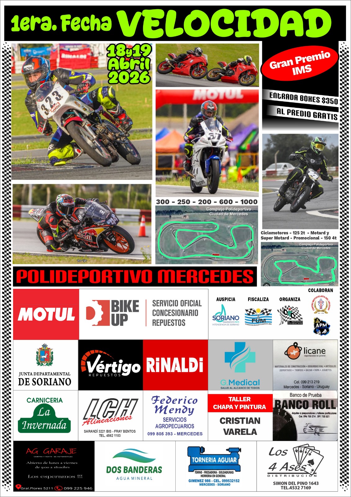 WhatsApp Image 2026-03-30 at 18.19.23