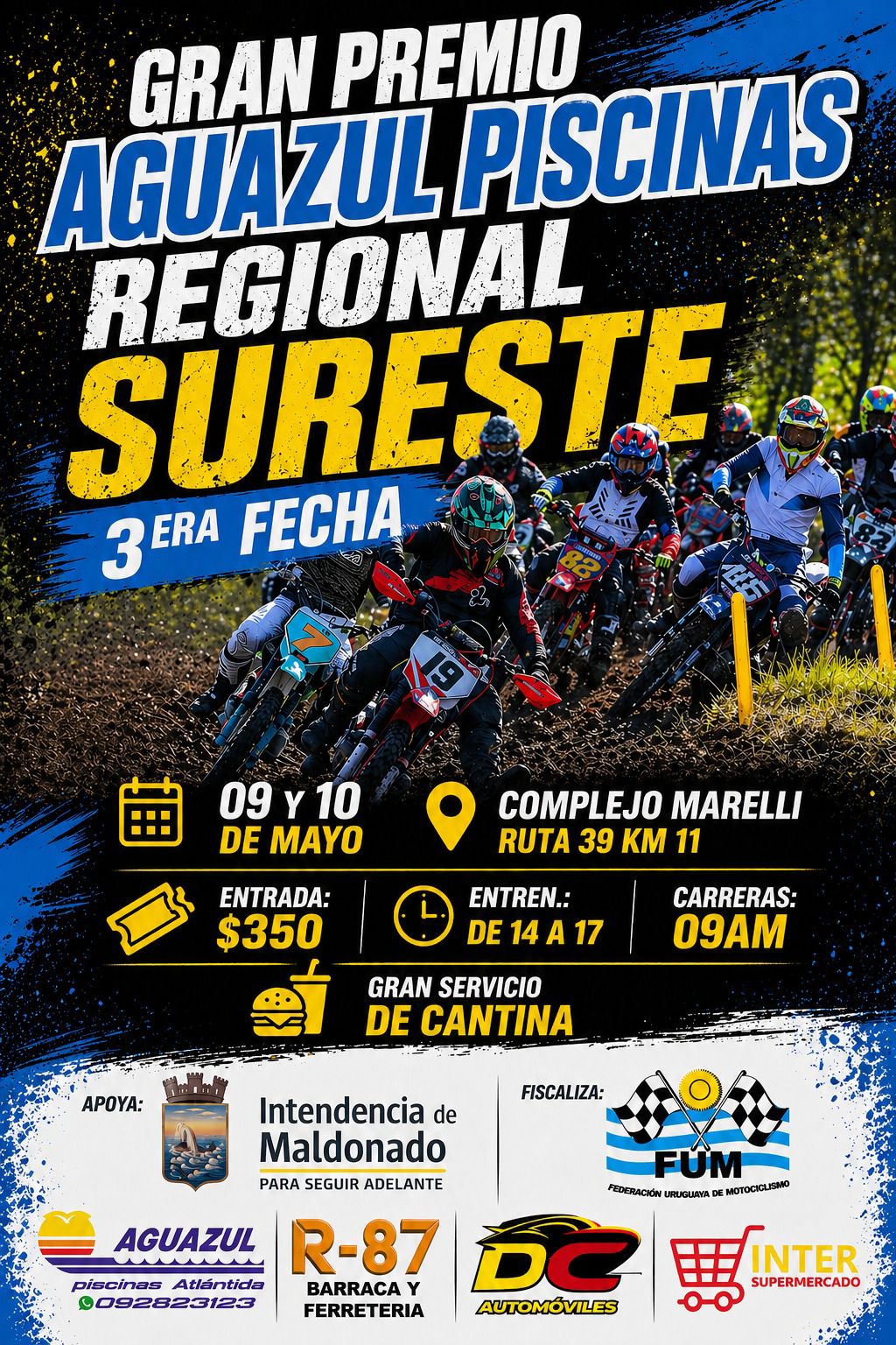 WhatsApp Image 2026-04-27 at 19.23.09