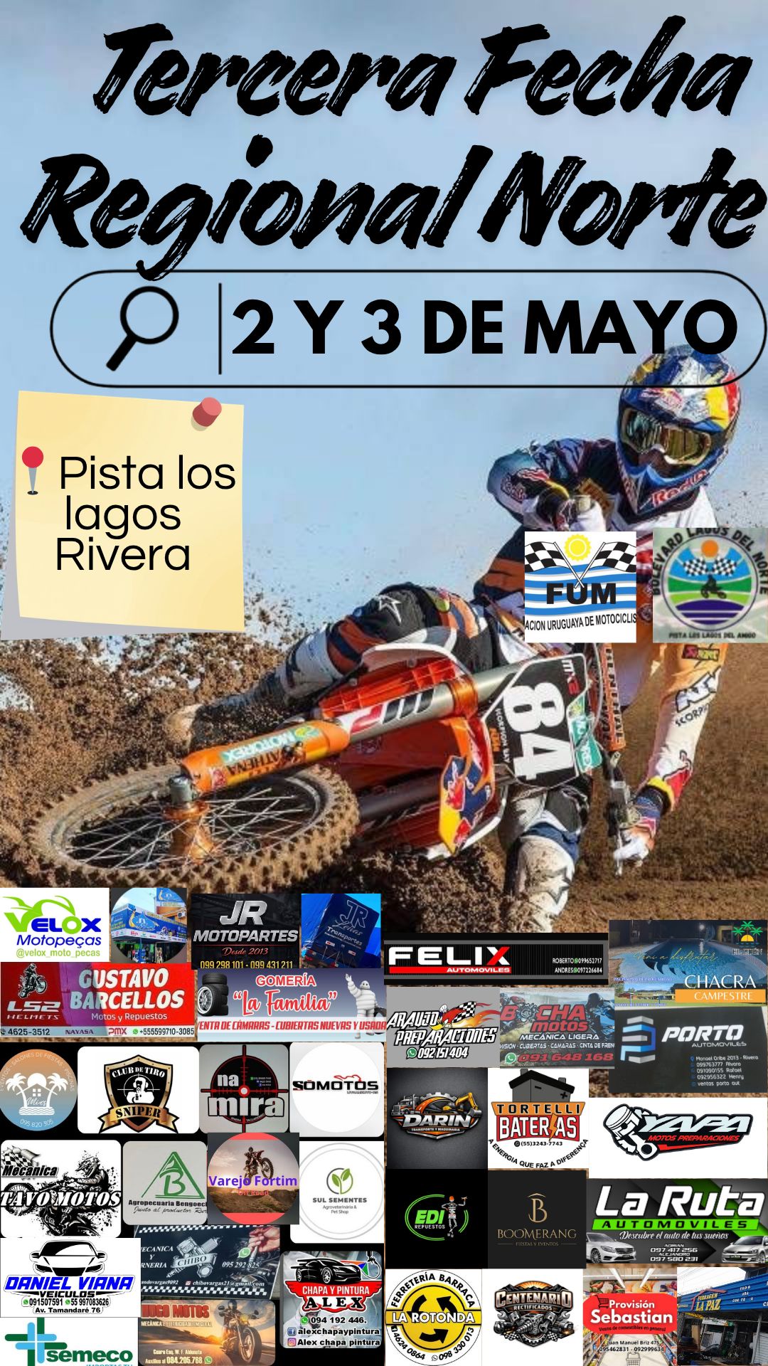 WhatsApp Image 2026-04-27 at 19.45.28