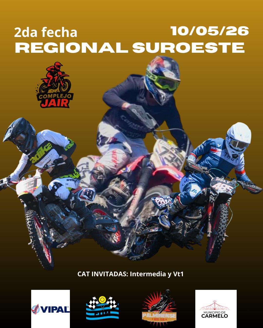 WhatsApp Image 2026-04-29 at 13.23.35