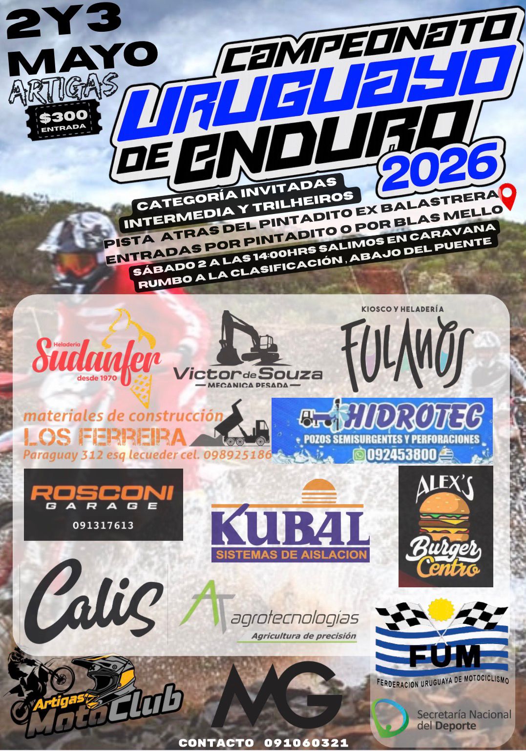 WhatsApp Image 2026-04-29 at 17.20.50