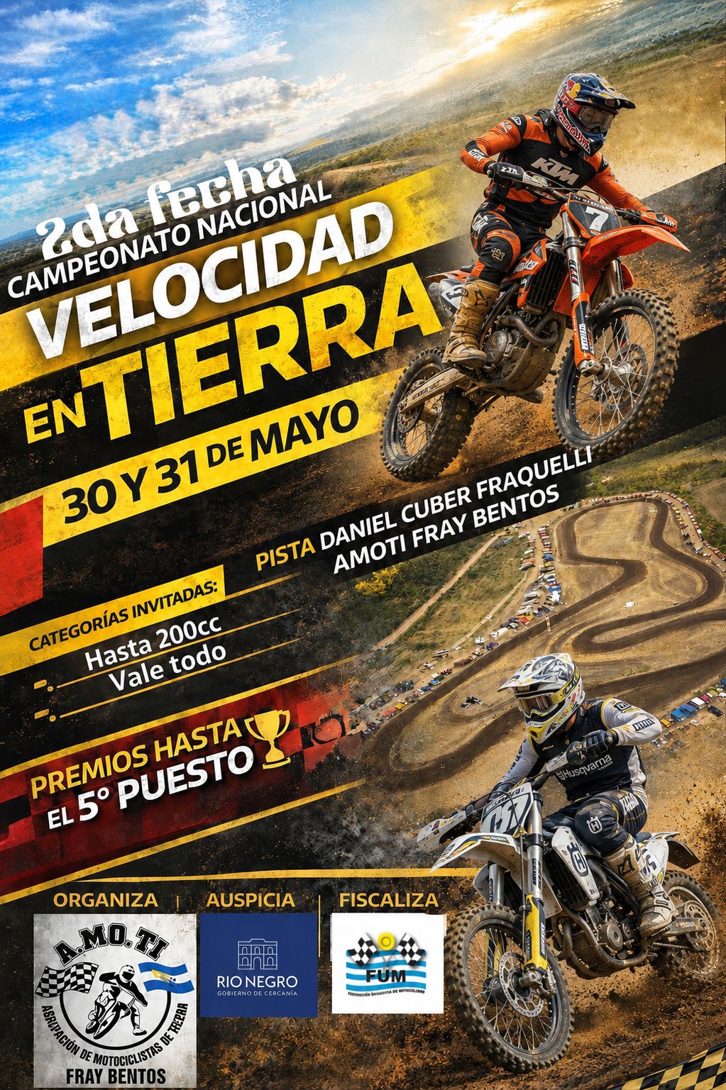 c8e386e4-9332-45e1-beee-c5f1540d0225 - Lucas Benitez