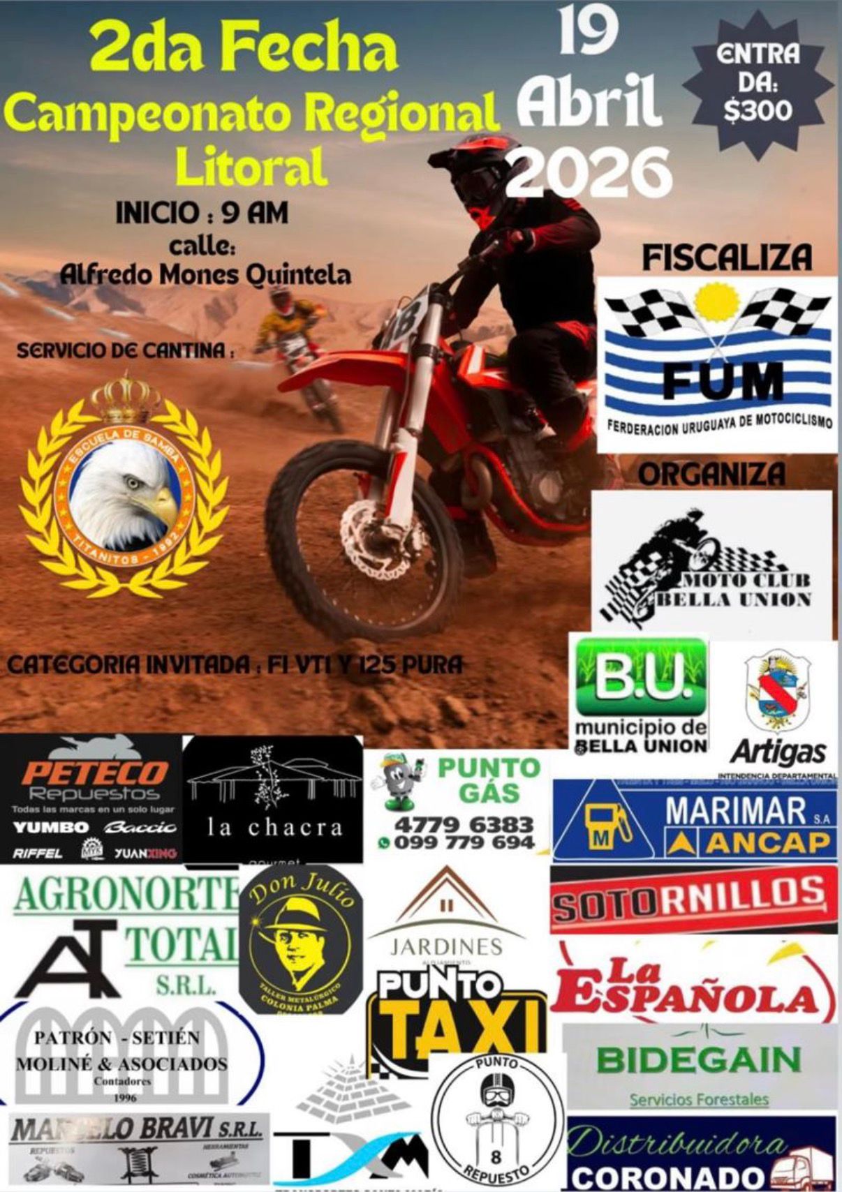 ce0b9faa-877a-451b-97b4-8a0207d612c4